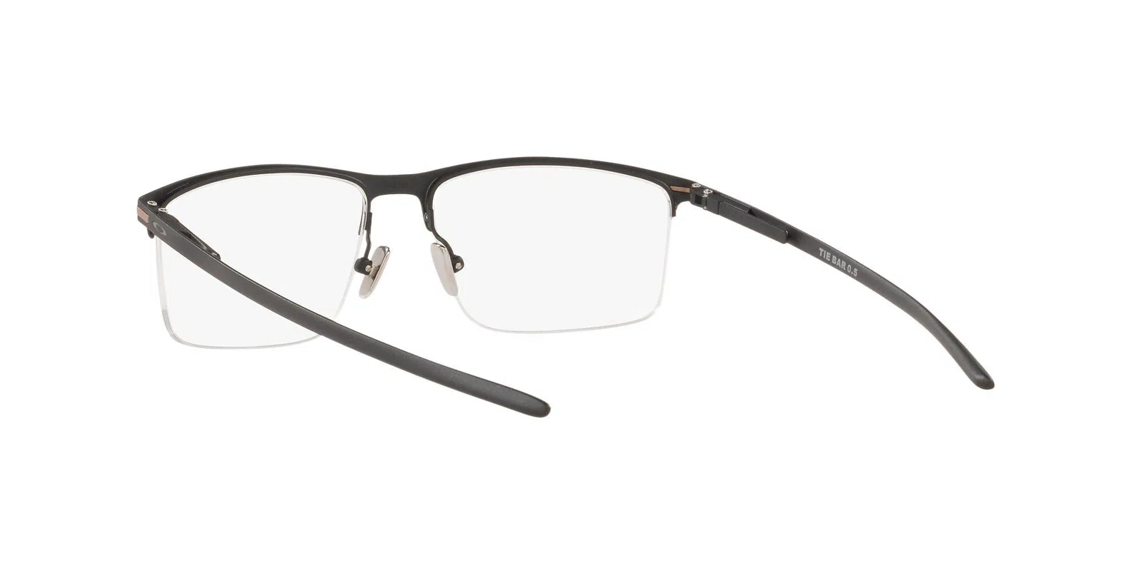 Oakley Tie Bar 0.5 5140 Eyeglasses - view 14